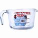 Pyrex 1L Measuring Jug