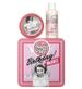 Soap & Glory Birthday Wishes Body Gift Set