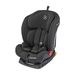 Maxi-Cosi Titan Toddler/Child Car Seat Group 1-2-3, Convertible, Reclining ISOFIX Car Seat, 9 Months - 12 Years, Basic Black