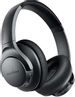 Save 23% - Anker Soundcore Life Q20 Hybrid Active Noise Cancelling Headphones, Wireless Over Ear Bluetooth Headphones, 40H Playtime, Hi-Res Audio, Deep Bass, Memory Foam Ear Cups, for Travel Home Office