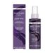 Sanctuary Spa Sleep Mist 100ml