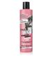 Soap & Glory Pink Big Weightless Shampoo 300ml