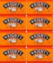 Wrights Traditional Soap Bar 125g x 8 Bars