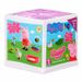 Peppa Pig Secret Surprise