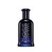 Save 46% - BOSS Bottled Night Eau de Toilette