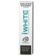 iWhite dark stains whitening toothpaste 75ml