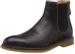 Clarks Men's Clarkdale Gobi Chelsea Boots, 6 UK