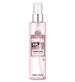 Soap & Glory Original Pink Body Mist 110ml