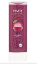 Buy One Get One Free Fruity Cherry & Almond Shower Gel 250ml - Only £1.49!