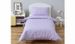Argos Home Hearts Toddler Bedding Set
