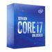 Intel® Core™ i7-10700K 3.8GHz 8-Core LGA1200 Socket Type CPU Processor Unlocked