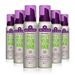 Save 37% - Aussie Uplift Your Hair Mousse, for Flat Hair, 150 ml - Pack of 6