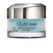 Save 60% - Olay Eyes Deep Hydrating Eye Gel For Tired Dehydrated Skin With Hyaluronic Acid, 15ml