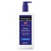 HALF PRICE! Neutrogena Deep Moisture Fast Absorbing Body Lotion 400 ml 24 Hour Moisturisation (Packaging may vary)