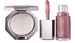 Fenty Beauty Diamond Bomb Baby Mini Face and Lip Set