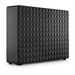 Seagate Expansion 6TB Desktop Hard Drive, USB 3.0, NEW AND SEALED!