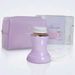 Glamoriser Cleanse Away Facial Cleansing Kit