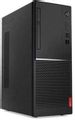 Save £40.00 - Lenovo V55T- 11CC0009UK PC, AMD Ryzen 5 8GB 256GB SSD WIN 10 PRO DESKTOP PC
