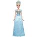 Disney Princess Royal Shimmer Cinderella Doll