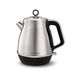 Save 24% - Morphy Richards Kettle Evoke Jug Kettle 104406 Electric Kettle Stainless Steel