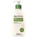 Save 30% - Aveeno Daily Moisturising Lotion, Moisturises for 24 Hours, Body Lotion for Normal to Dry Skin Care, 300ml