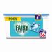 Fairy Non Bio Pods Washing Liquid Capsules for Sensitive Skin 36 Washes