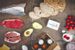 Win £1,000 of Food with 44 Foods