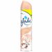 Glade Sheer Vanilla Blossom Aerosol Air Freshener 300ml