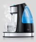 Breville VKJ142 HotCup Water Dispenser - Black for £29.99 (+£3.95 delivery) @ Argos