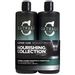 Save 52% - Catwalk by Tigi Oatmeal & Honey Nourish Shampoo and Conditioner 2 x 750 ml