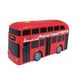 Chad Valley Auto City Lights and Sounds Double Decker £5 - (+ £3.95 Delivery) @ Argos