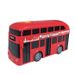Chad Valley Auto City Lights and Sounds Double Decker