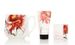 M&S Rose Mug Gift Set Inc. Soap & Hand Wash
