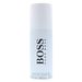 Save 37% - Hugo Boss Bottled Unlimited Deodorant Spray 150ml For Him 10006468