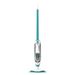 Save 33% - Vax Steam Mop Switch Cleaner Stick and Detachable Handheld Corded 1600W 0.36L