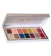 KVD Vegan Beauty Edge of Reality Eyeshadow Palette