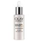 Olay Regenerist Collagen Peptide 24 Day Serum Without Fragrance, 40ml