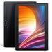 Dragon Touch Max10 Tablet, 10 Inch Android Tablets, 3GB RAM 32GB ROM Storage, Octa-Core Processor, Android 10, 1200*1920 IPS HD Display, 5G Wi-Fi, Metal Body