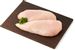 Whole Foods Market Organic Free Range Chicken Breast Fillets, 300g