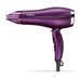 Save 36% - BaByliss Velvet Orchid 2300 Hair Dryer