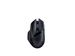 Save £3.20 - Razer Basilisk X Hyperspeed - Wireless Gaming Mouse, Wireless Gaming Mouse (with Razer Hyperspeed Technology, Advanced 5G Optical Sensor and 6 Configurable Buttons)