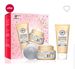 IT Cosmetics Celebrate Your Skin Skincare Set