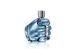 Diesel Only the Brave Eau De Toilette 50ml