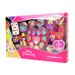 Disney Princess Beauty Blockbuster Set