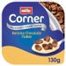Muller Corner Banana Chocoflake Yogurt 130g BUY 10 for £3