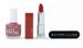 Maybelline Nude or Never Nail Polish Gift Set