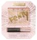 Fenty Beauty Full Snap Eyeshadow & Mini Mascara Set
