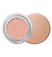 BECCA Under Eye Brightening Corrector - Bright Eyes