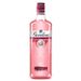 Gordon's Premium Pink Distilled Gin 70cl