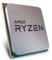 AMD Ryzen 5 5600X CPU Six Core 3.7GHz Processor Socket AM4 - TRAY NO COOLER